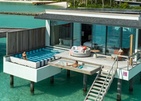 So/ Maldives