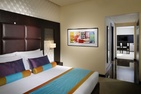 Hues Boutique Hotel