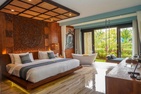 Furamaxclusive Villas & Spa Ubud