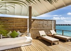 Sun Siyam Olhuveli Maldives