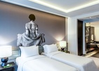 The Pavilions, Phuket