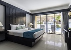 Diamond Cottage Resort & Spa