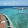 Robinson Club Maldives