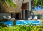 Kandolhu Maldives