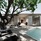 Karats Boutique Hotel & Spa