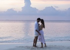 Huvafen Fushi