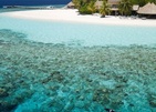 Kandolhu Maldives