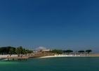 Centara Grand Lagoon Maldives