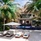 Huvafen Fushi