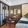 Diamond Cottage Resort & Spa
