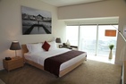 Ascott Park Place Dubai