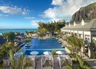 Jw Marriott Mauritius