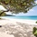 Spice Island Hotel & Resort