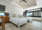 The Pavilions, Phuket