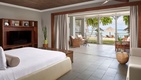 Jw Marriott Mauritius