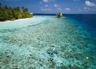 Kandolhu Maldives