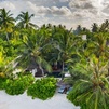 Ozen Reserve Bolifushi