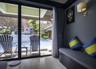 Diamond Cottage Resort & Spa