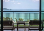 Andamantra Resort And Villa Phuket