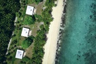 Alphonse Island Resort