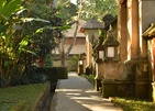 Amandari Ubud Boutique