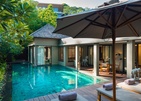 Anantara Layan Phuket Resort