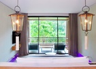 Avista Hideaway Phuket Patong Mgallery