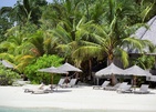 Gangehi Island Resort