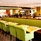 Miri Marriott Resort & Spa