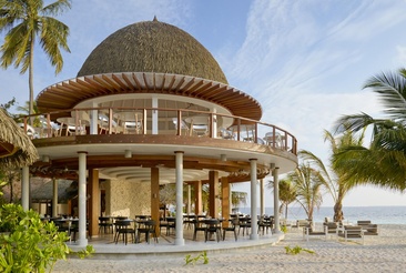 Kandolhu Maldives