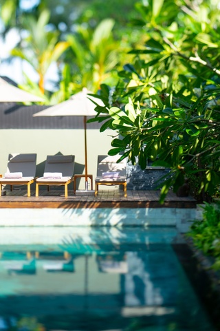 Anantara Layan Phuket Resort