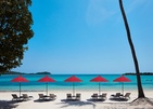 Amari Koh Samui