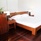 Palm Beach Resort & Spa Maldives