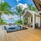 Jw Marriott Kaafu Atoll Island Resort