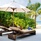 Kuredhivaru Resort And Spa (Ex.Movenpick Resort Kuredhivaru)