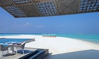 Four Seasons Resort Maldives At Landaa Giraavaru