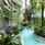Panwaburi Beachfront Resort