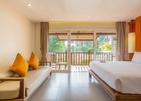 Arinara Beach Resort Phuket