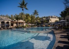 Devasom Khao Lak Beach Resort & Villas