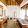 Palm Beach Resort & Spa Maldives