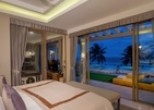 Devasom Khao Lak Beach Resort & Villas