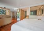 Amari Koh Samui