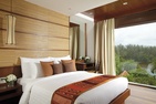 Movenpick Resort Bangtao Beach Phuket