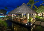 Hilton Mauritius Resort & Spa