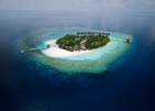 Kandolhu Maldives