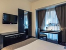 Mercure Gold Hotel Al Mina Road Dubai