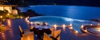 Banyan Tree Seychelles