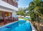 Arinara Beach Resort Phuket