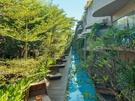 Maya Sanur Resort & Spa