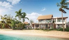 Maradiva Villas Resort And Spa